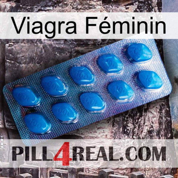 Viagra Féminin viagra1